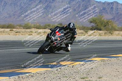 media/Mar-09-2025-TrackXperience (Sun) [[4c2000c718]]/2-Level 3/Session 2 (Turn 6 Inside)/